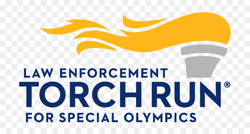 Evelyn's Park Conservancy, HD Png Download - generic police badge png