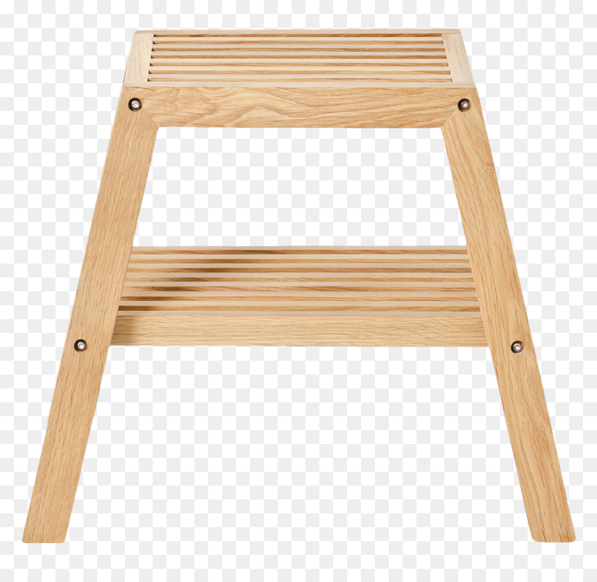 Stool, HD Png Download - listones png