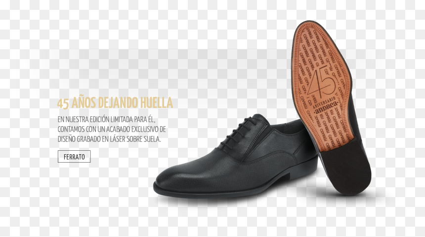 Outdoor Shoe, HD Png Download - zapatos png