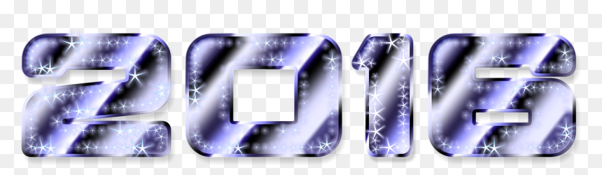 Smartphone, HD Png Download - new year's eve png