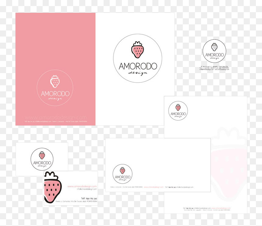Diseño Imagen Corporativa Galicia - Identidad Corporativa De Diseño Grafico, HD Png Download - diseño grafico png