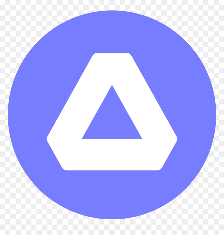Achain Act Icon - Keepass Icone, HD Png Download - chain icon png