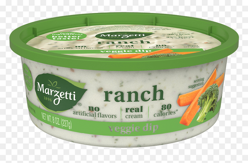10070200520148 C1c1 - Grated Parmesan, HD Png Download - ranch png