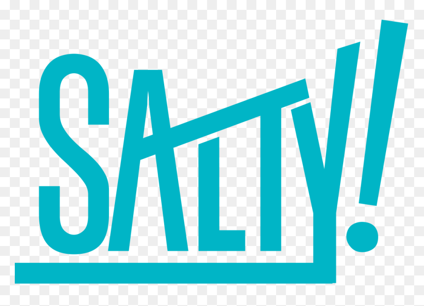 Sean Salter - Graphic Design, HD Png Download - kimoji png