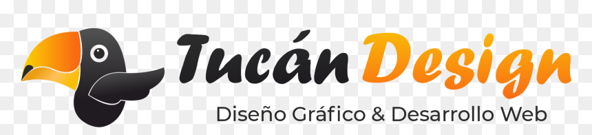 Diseño De Pagina Web Y Diseño Gráfico, HD Png Download - diseño grafico png