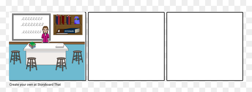 Clip Art, HD Png Download - school house png