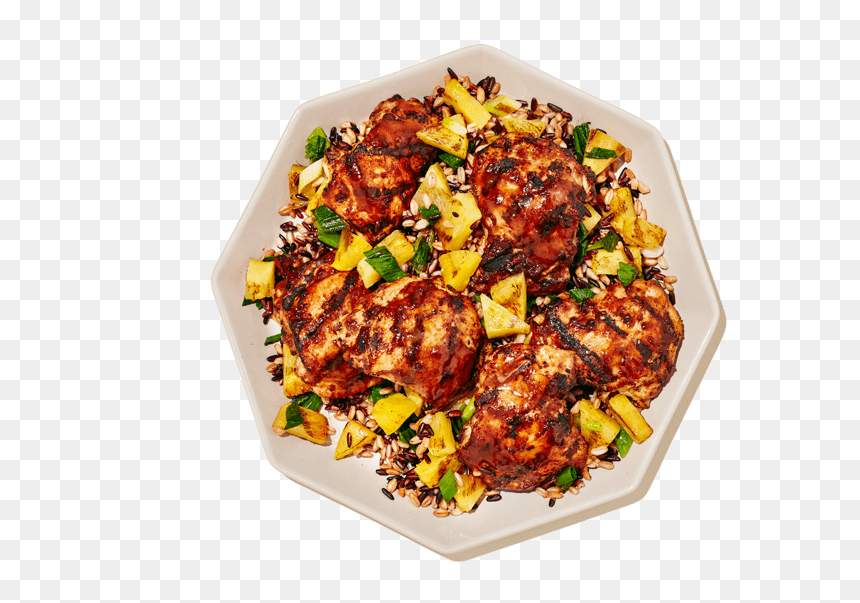 Apollo Pizza Pizza Express, HD Png Download - jerk chicken png