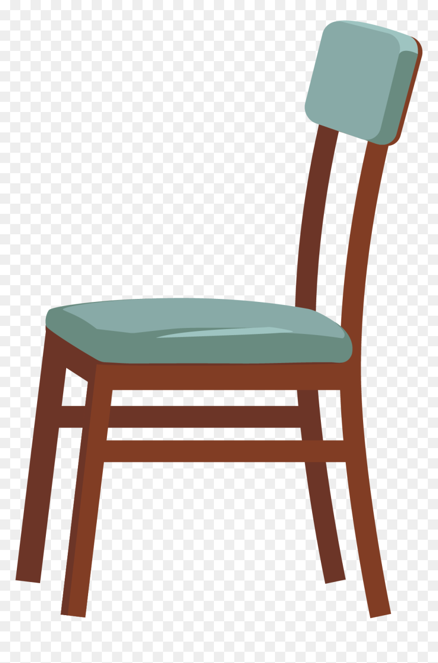 Restaurant Clipart, HD Png Download - seat png