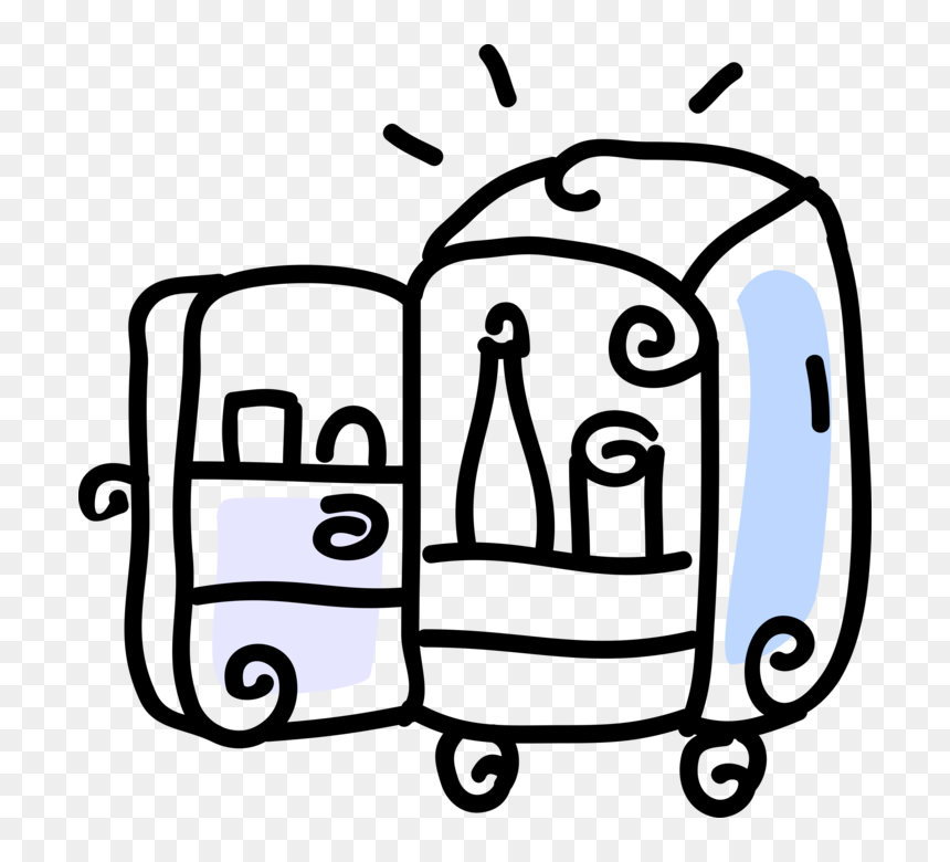 Fridge Vector Art, HD Png Download - soot sprite png