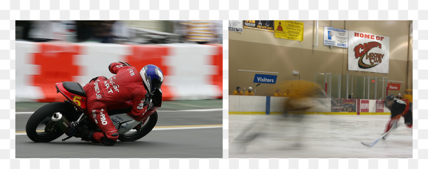 Picture, HD Png Download - motion blur png