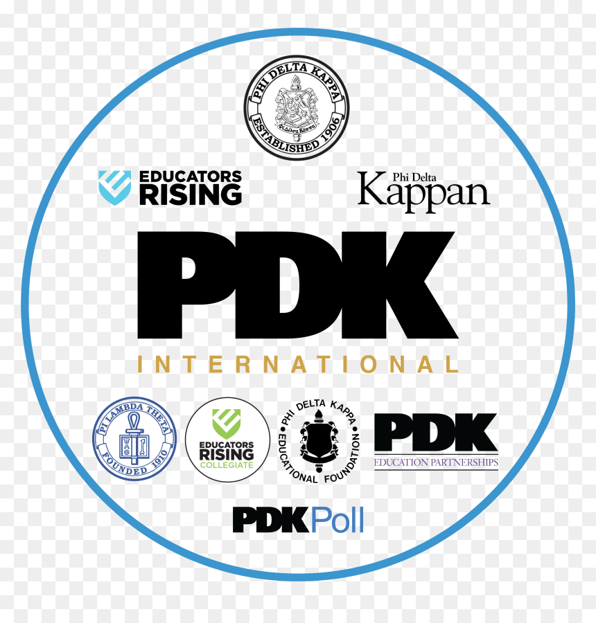 Doug Christensen - Educators Rising, HD Png Download - doug png
