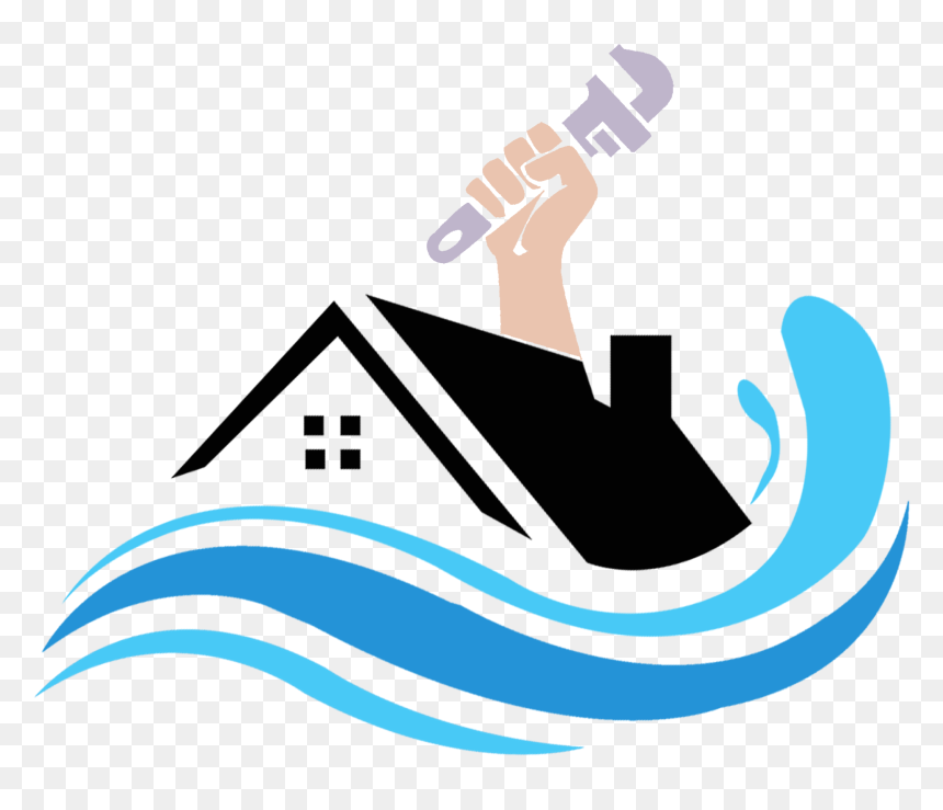 Graphic Design, HD Png Download - plumber png
