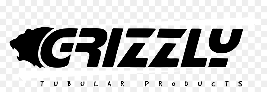 Grizzly Tobacco, HD Png Download - grizzly png