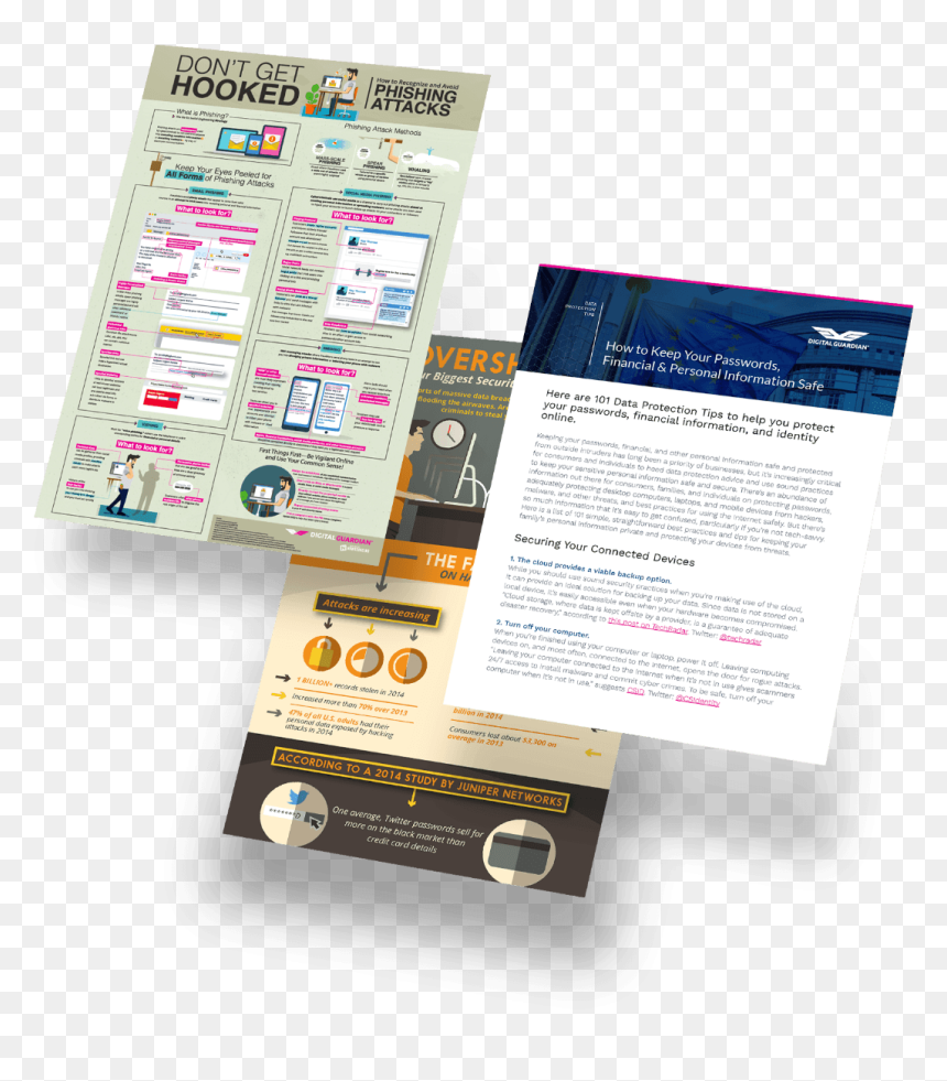 Online Advertising, HD Png Download - cyber security png