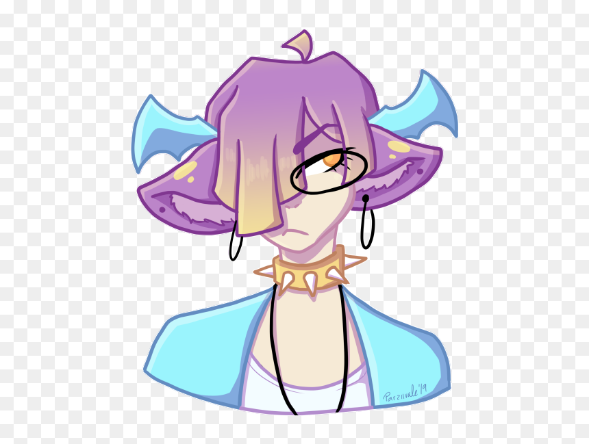 Parziivale - Cartoon, HD Png Download - corazon roto png
