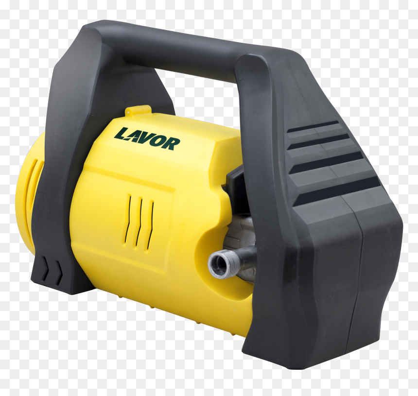 Split - Lavor Split 120, HD Png Download - split png