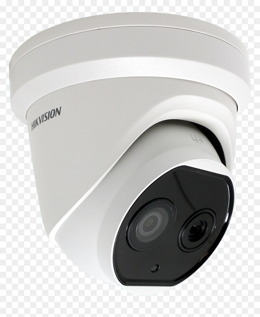 Ds 2td1217 2 V1, HD Png Download - ds png