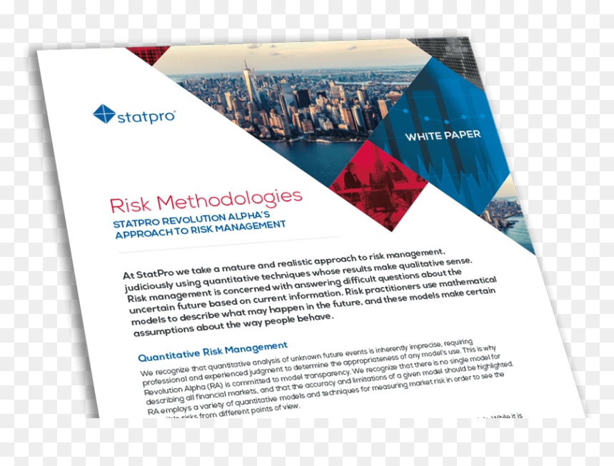 Flyer, HD Png Download - meth png