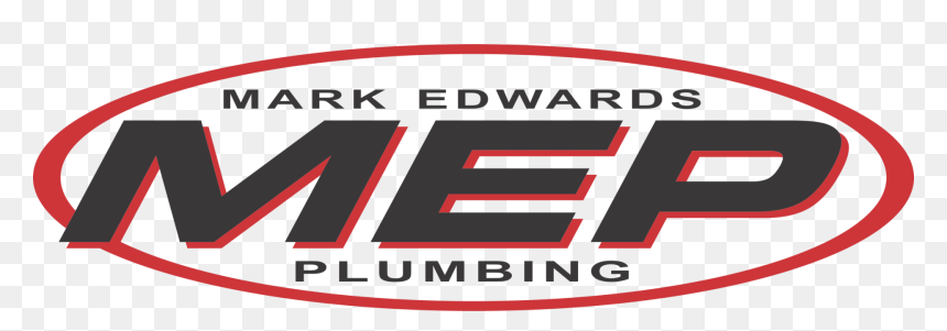 Mark Edwards Plumbing - Poster, HD Png Download - plumber png