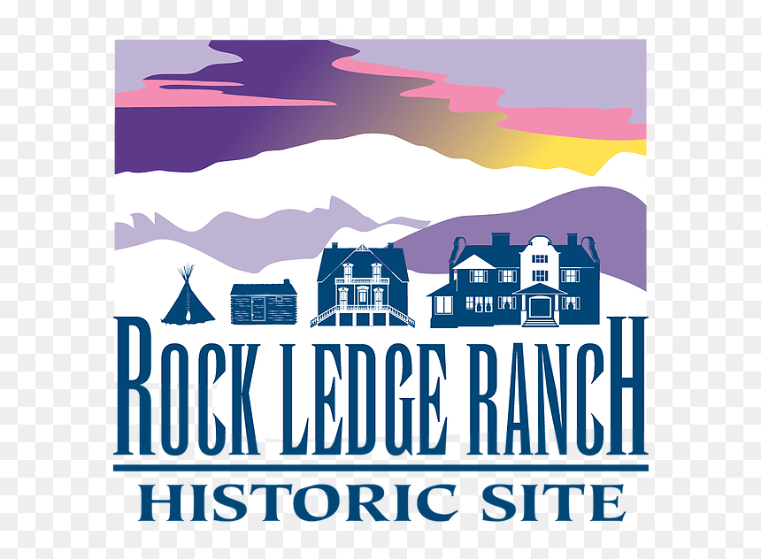 Poster, HD Png Download - ranch png