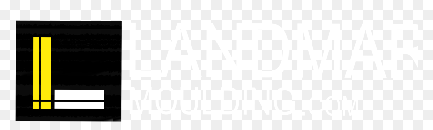 Ivory, HD Png Download - landmark png