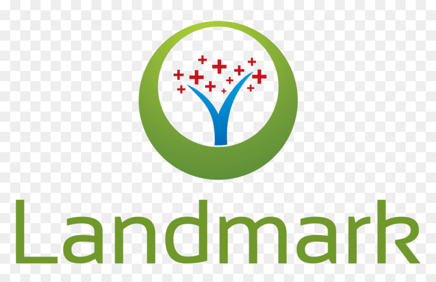 General Atlantic Landmark, HD Png Download - landmark png
