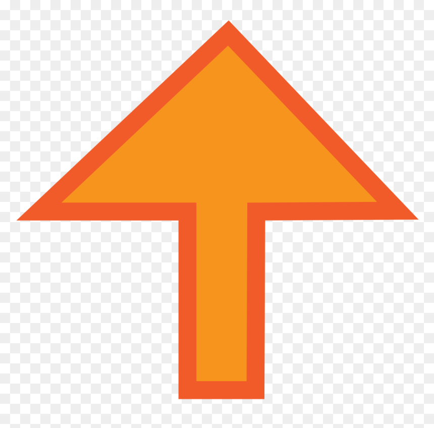 Sign , Png Download - Riga Radio And Tv Tower, Transparent Png - upvote png