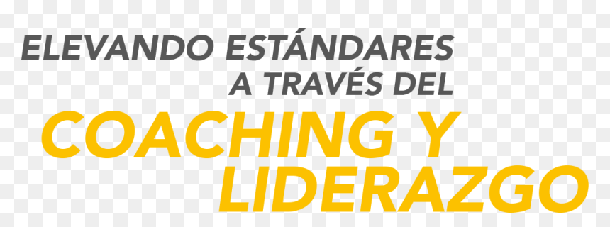 Poster, HD Png Download - liderazgo png