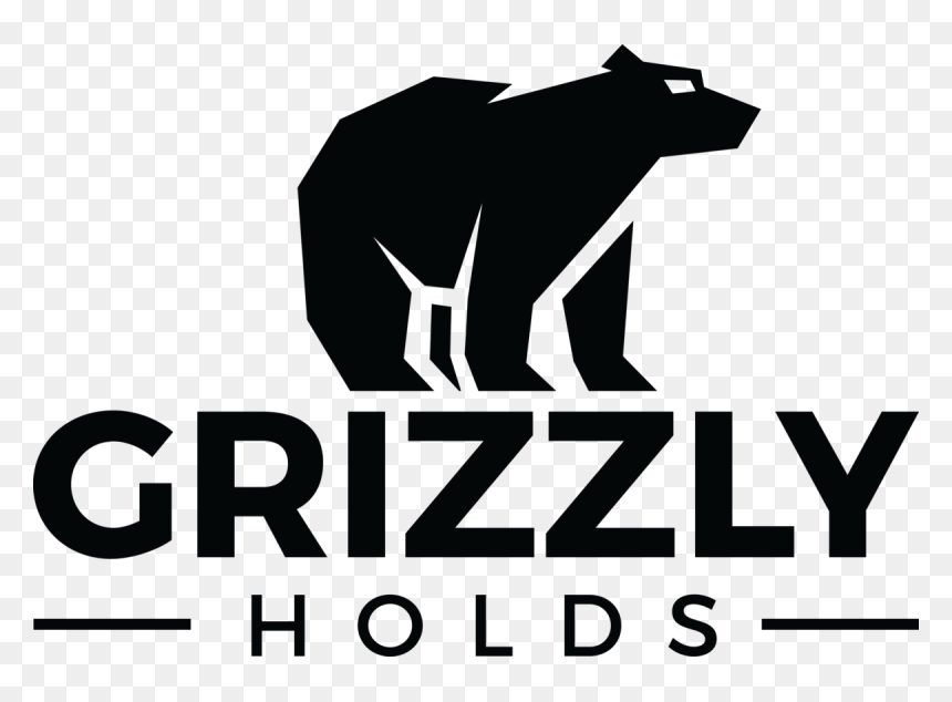 Cougar, HD Png Download - grizzly png