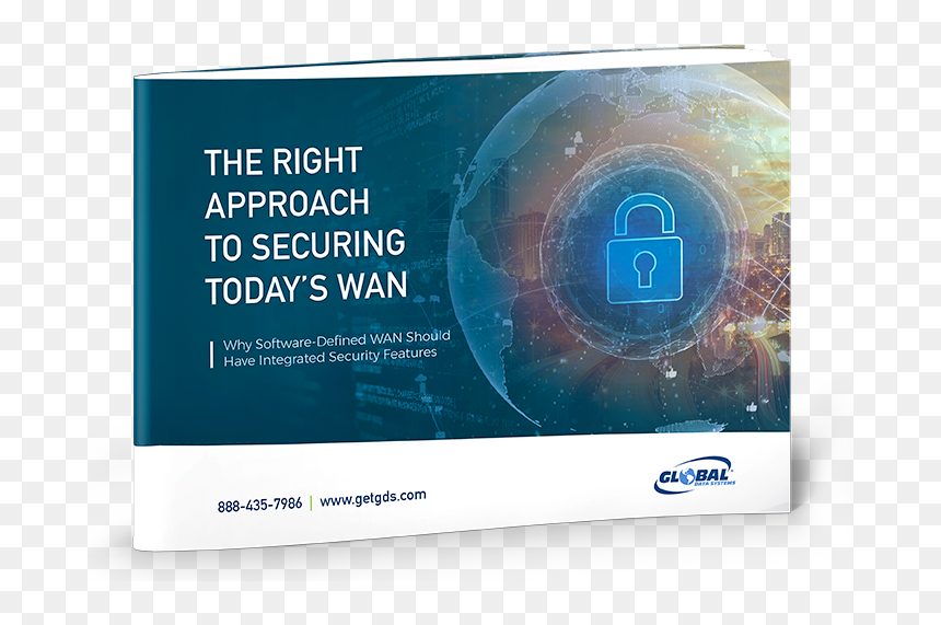 Sd Wan Integrated Security - Multimedia Software, HD Png Download - cell tower png