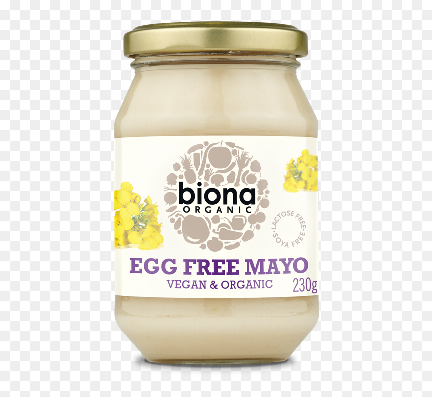 Mayonnaise, HD Png Download - mayo png
