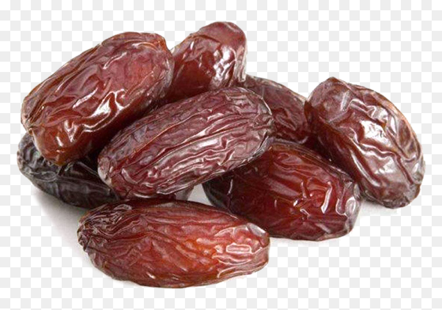 Doyen Premium Seedless Dates, Jumbo Mejdoul , Png Download - Medjool Dates, Transparent Png - dates png