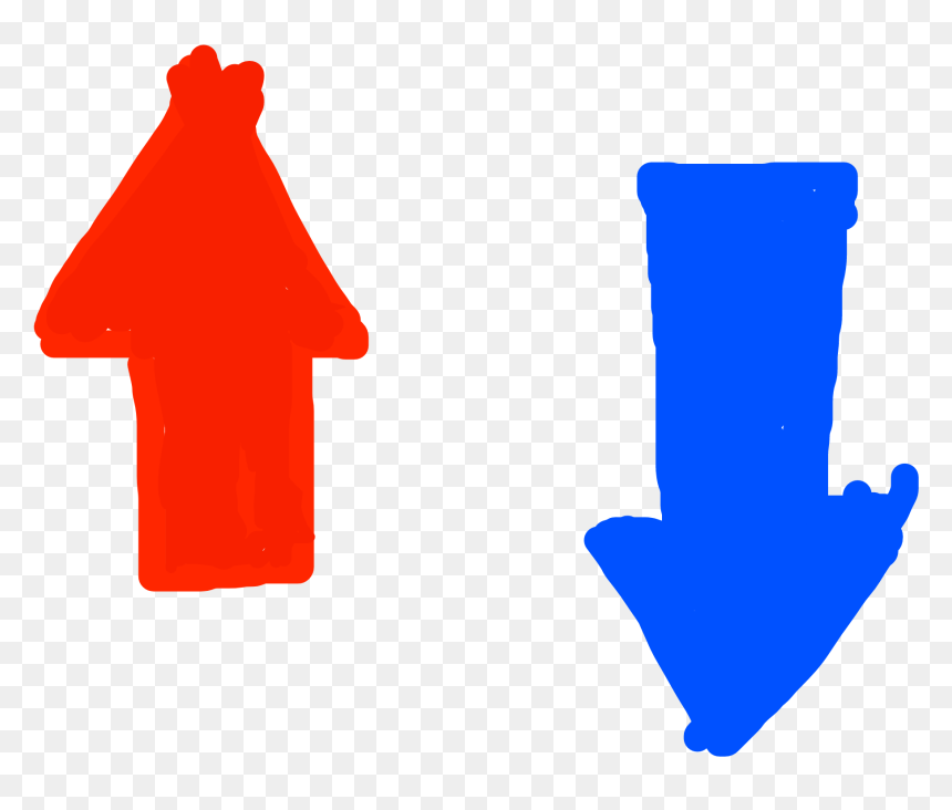 Clip Art, HD Png Download - upvote png