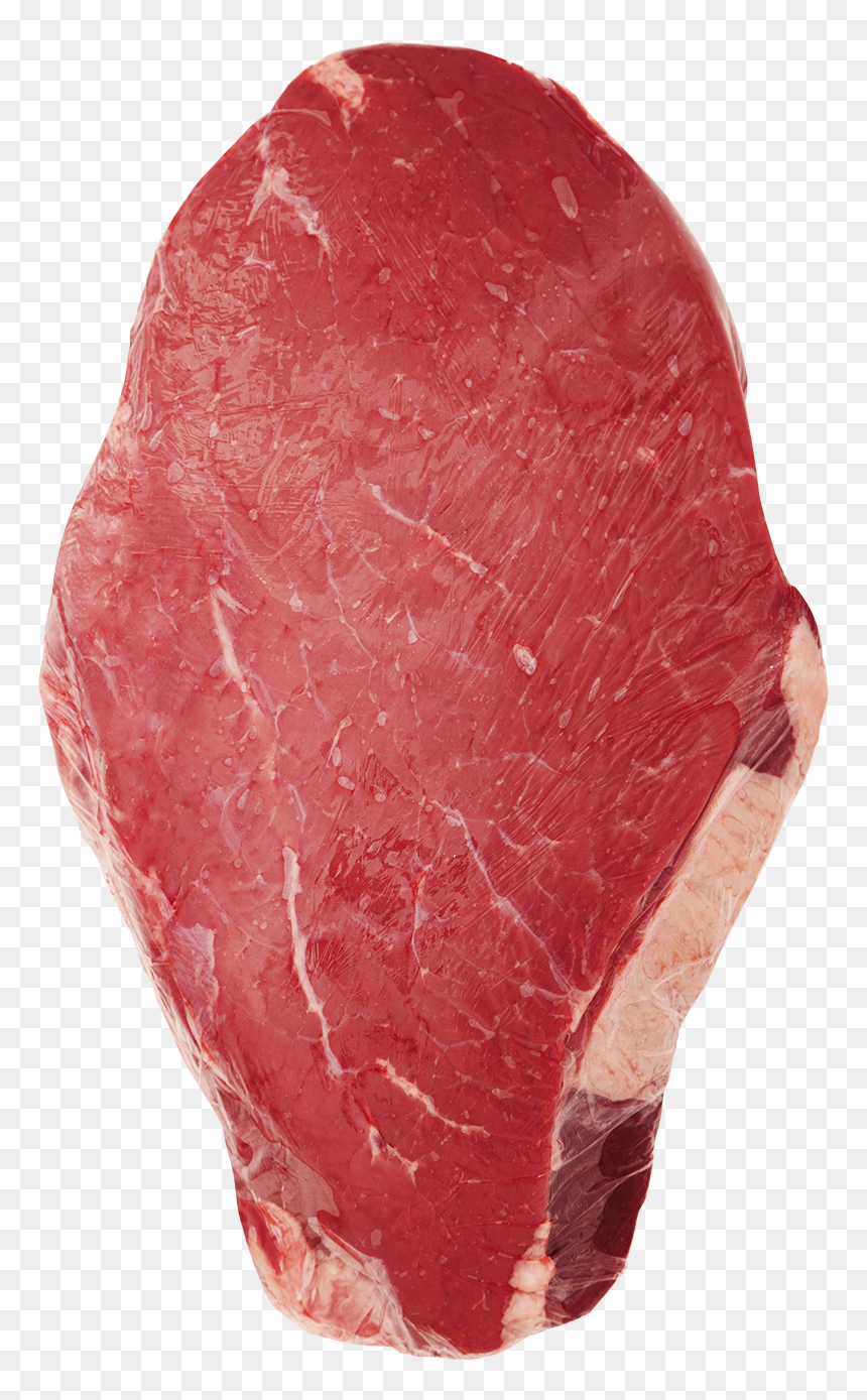 Beef Tenderloin, HD Png Download - mole.png