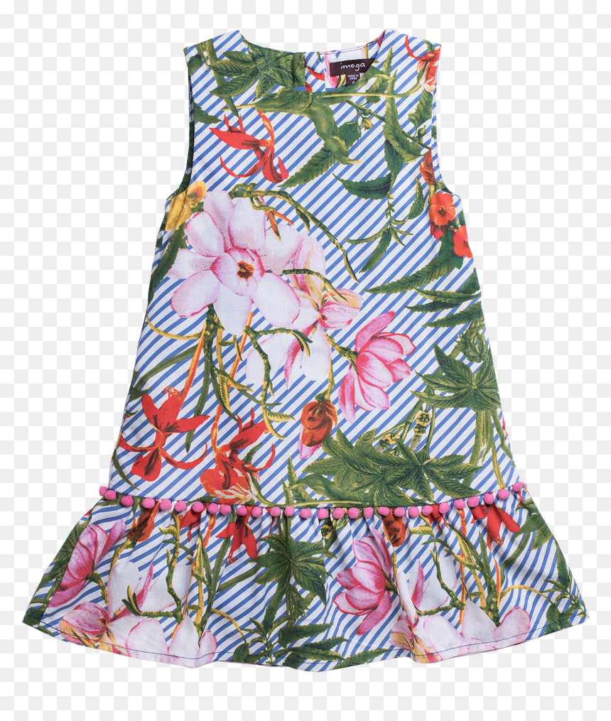Pattern, Png Download - Pattern, Transparent Png - floral print png