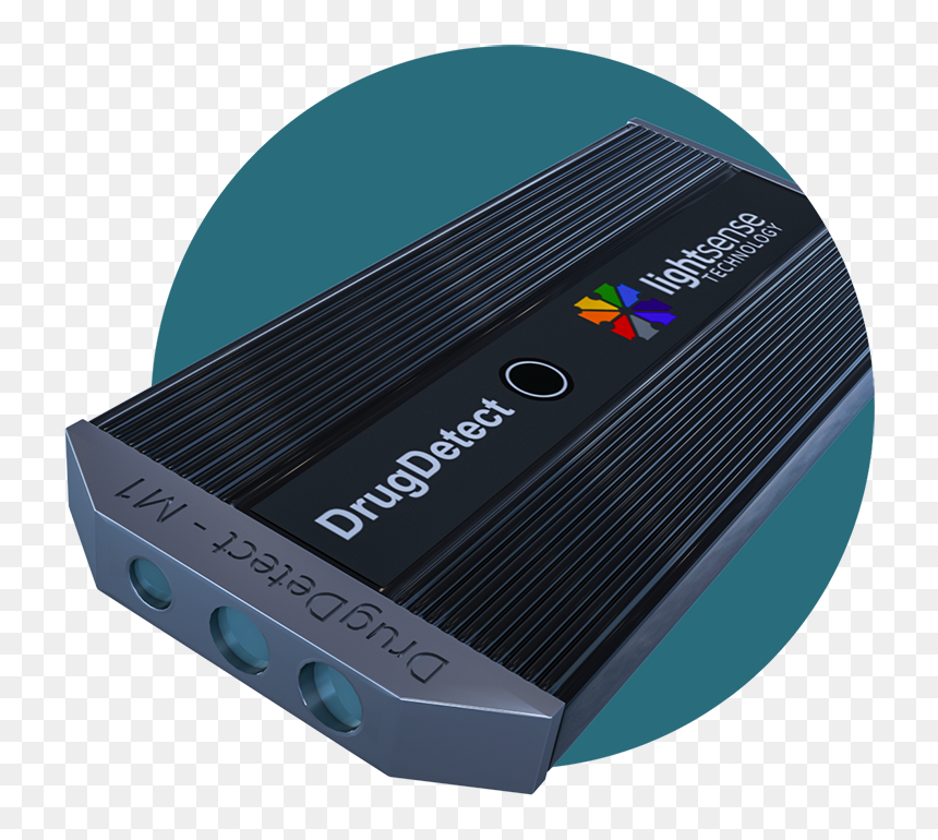 Video Game Console, HD Png Download - meth png