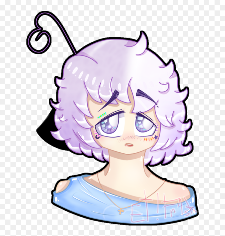 Cartoon, HD Png Download - corazon roto png