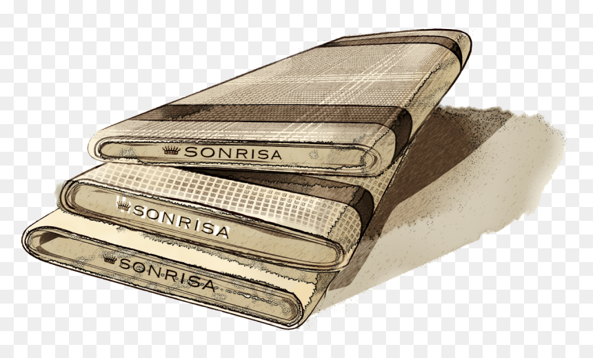Book, HD Png Download - sonrisa png