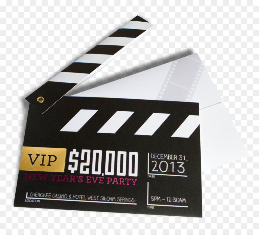 New Years Eve 1, HD Png Download - new year's eve png