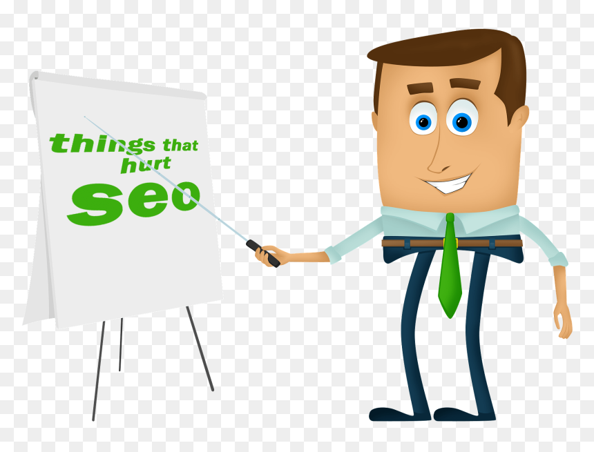 Things That Hurt Seo - Thank You For Lectures, HD Png Download - hurt png