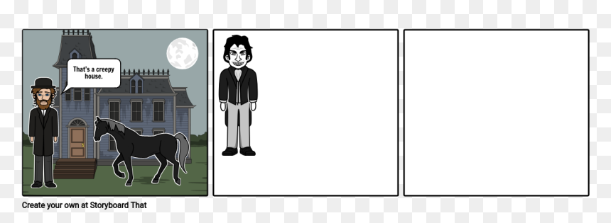 Cartoon, HD Png Download - usher png