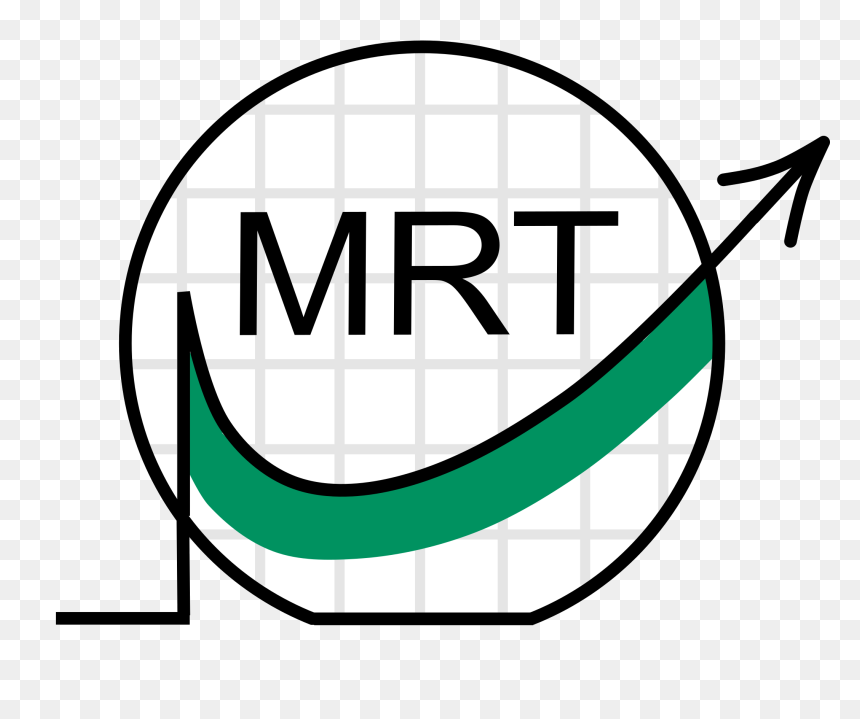 Circle Clipart , Png Download - Circle, Transparent Png - mr t png