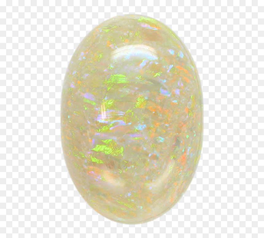 Thumb Image - Opal, HD Png Download - opal png