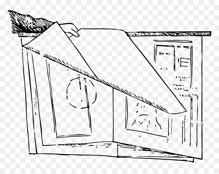 Blueprints Clip Arts - Engineering Clip Art, HD Png Download - blueprints png