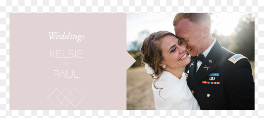 Colorado Springs Wedding Photographer Younger Ranch - Photograph, HD Png Download - ranch png