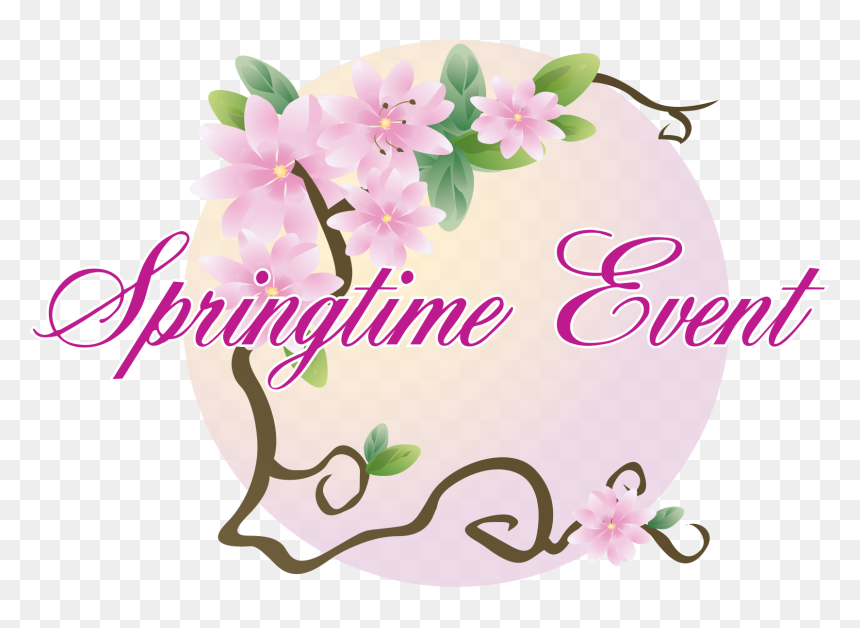 Azalea And Circle Clip Arts - Sincere Thank You Memes, HD Png Download - azalea png