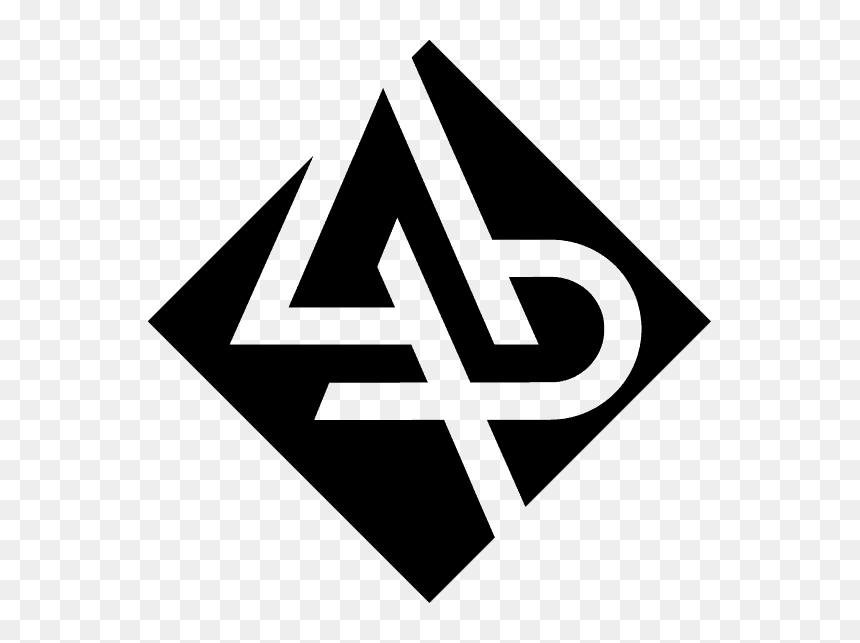 Arkaitz A - Rolo - Triangle, HD Png Download - diseño grafico png