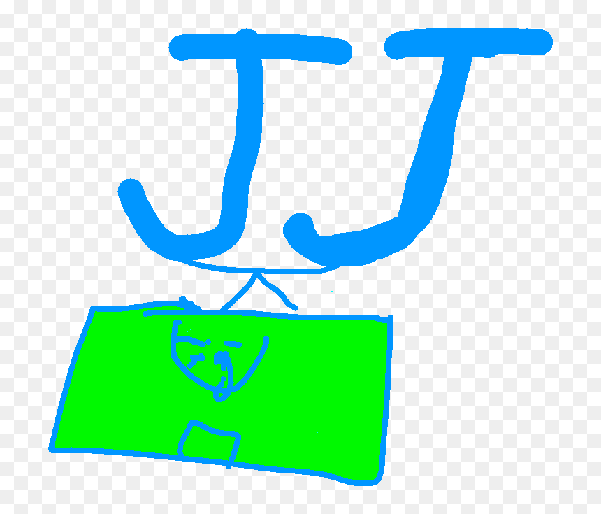 Clip Art, HD Png Download - jimmy johns png