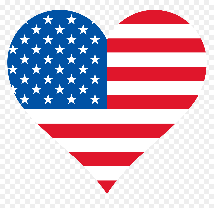 Thumb Image - Dawn Patrol, HD Png Download - stars and stripes png