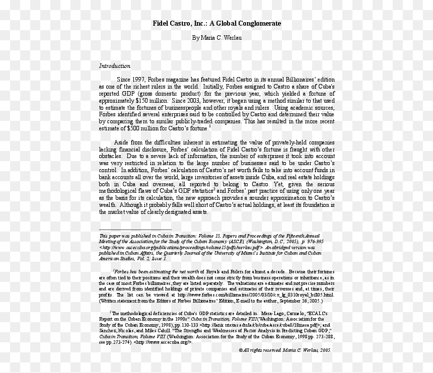Agencia Cc Sucre Proceso Administrativo, HD Png Download - fidel castro png
